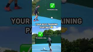 The Best Training Drills 🔥 [upl. by Kiker]