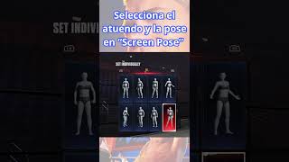 Modelos con gráficos del juego  WWE 2K24 wwe wwe2k24 [upl. by Nileuqaj]