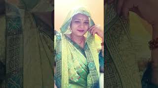 Peepal ke patwa song love hindisong bollywood shortvideo [upl. by Letnoj680]