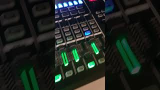 Roland Aira Tb3  Trance Koala 140 Bpm [upl. by Varin712]