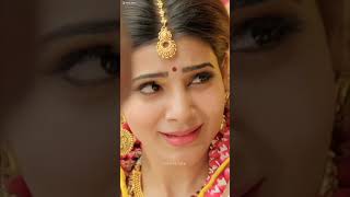 Ennadi Muniyamma  HD Status  actorvijay love tamilsong youtubeshorts vijaymakkaliyakkam [upl. by Adnarim]