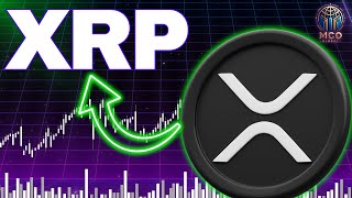 XRP Ripple  NEXT Targets Elliott Wave Analysis [upl. by Assilrac]