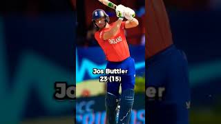 INDIA VS ENGLAND 2022 KA BADLA 😏😏rohitsharma hardikpandya kuldeepyadav Asad011 [upl. by Annekim]