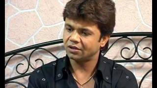 Sitaron Ka Safar  Rajpal Yadav [upl. by Nyltiak717]