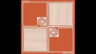 AllahLas  Recurring [upl. by Daniala907]