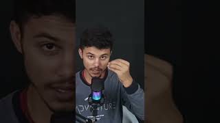 Instagram ki Amir ladki funny short [upl. by Ensign]