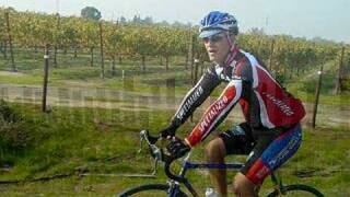 2004 Giro D Vino Lodi California [upl. by Mavra]