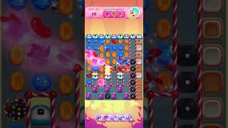 Candy Crush Saga 4020 [upl. by Sullivan]