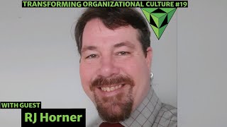 What Questions or Frustrations Do You Have About Transforming Organizational Culture amp Leadership [upl. by Egrog800]