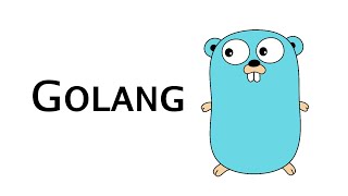 Golang 教學系列  channel的應用範例示範 讓你更懂得channel使用  肯尼攻城獅 [upl. by Beryl]