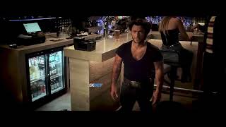 Deadpool Meets Mini Logan Funny Scene Hindi Deadpool amp Wolverine deadpool 3 Full Movie In Telegram [upl. by Behlau]