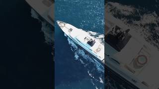 Sensational Summer Highlights from the Motor Yacht Loon Crew [upl. by Queston118]