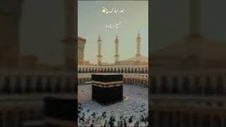 JUMA MUBARAK STATUS AYAT UL QURAN islamicvideo viralshorts [upl. by Lan]