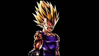 Dokkan OST  Babidi ➜ Majin Vegeta [upl. by Tobit]