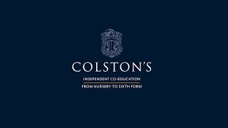 Colstons School [upl. by Mahtal]