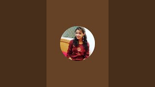 Harshitaji930 is live [upl. by Cassiani373]