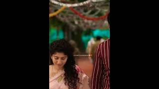 Life imagined with you cheeku♥️pissu withoutyou love amaran saipallavi telugu manymemories [upl. by Uda220]