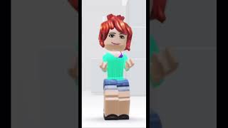 spedup music nightcore song roblox [upl. by Chapel227]