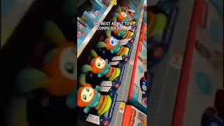 How to get KICKED OUT OF WALMART 😂 comedy funny lol [upl. by Ramej236]