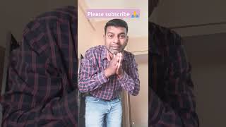 ristedar or pados ko dhyan nahin denaviralvideo funny trending ranjanrangila [upl. by Shem]