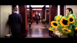 Carlitos Way  Elevator scene [upl. by Inesita]