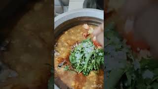 super tasty chepala kura oka sari meru kuda try cheyandi [upl. by Htims705]