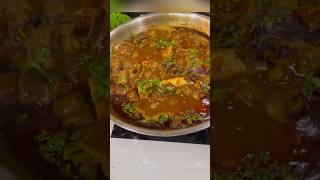 Easy And Tasty Mutton Sukka Recipe [upl. by Moir]