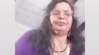 jal niti kriya by doc sushila yogachariya churu [upl. by Harrus]