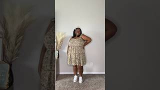 Try On Haul  maurices Plus Size Try On [upl. by Jerroll]