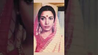 Gaao Mere Man  Apne Paraye 1980  Asha Bhosle Yesudas  Shabana Azmi  Shorts [upl. by Buckley567]