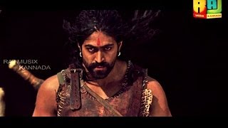 GAJAKESARI  Title Song  Raj Musix Exclusive [upl. by Ahsilyt]