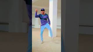 Tujhko Mirchi Lagi To Main Kya Karun dance song bolywoodmusic viralvideos reels sad video [upl. by Osnofledi259]