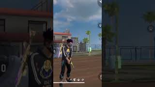 Faisal gaming video live AL [upl. by Santa]