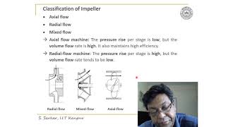 Lecture 1 Introduction and Classification [upl. by Odnalo98]