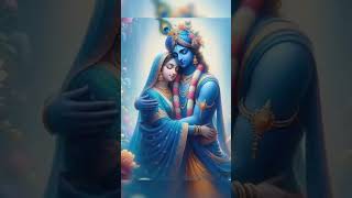 Murli Ki Taanon Sishorttrending latest viralclips bharat radhakrishna [upl. by Yard]