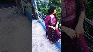 Tere ishq mein pagalbollywood songlovetrendingshorts youtubeshorts youtube shorts explore [upl. by Joao]