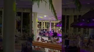 GF Gran Costa Adeje Hotel  Best resort for family  Entertainment holiday family shorts [upl. by Terrel896]