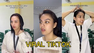 NAMY ULENKA VIRAL TIKTOK PT 5 [upl. by Laidlaw]