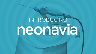 NeoNavia – a biopsy system with pulse technology [upl. by Alekal280]