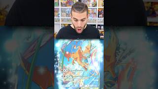 TROVO il RARISSIMO CHARIZARD ex IMMERSIVO su Pokemon Pocket [upl. by Inaffyt]