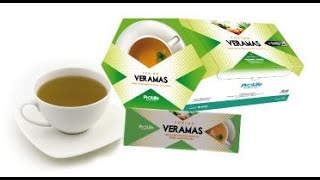 ¿Alergias respiratorias Asma Gripe estacional Nebulizaciones  Productos Fuxion VERA VERAMAS [upl. by Kcirddehs]