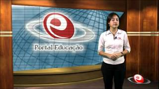 Videoaula  Ortopedia Veterinária [upl. by Muscolo]