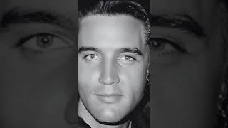 Elvis Presley The Greatest Entertainer Of All Time Music Composed amp Recorded By Me elvis [upl. by Darum]