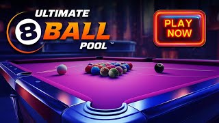 Bilyard 8ballpoll [upl. by Winfield]