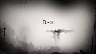 Bah movie trailer 1 2018 [upl. by Assirek]