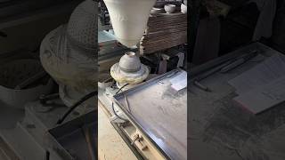 Creating Custom Plates from Start to Finish shorts [upl. by Aremat141]