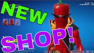 Fortnite Item Shop New June 30 2024 New Item Shop Fortnite [upl. by Fitzpatrick]