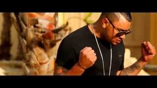 MIKA MENDES feat DJODJE  DEXAN Official Video [upl. by Eulalee]