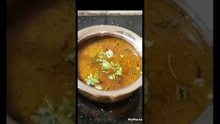 Allo ki tari wali sabjiyoutubeshorts comedy viralfoodie 😋😋😋😋😋very yummy [upl. by Nnaear]