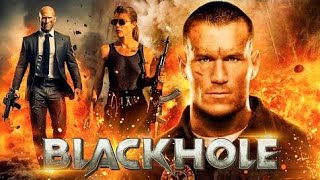 BOMB  john cena New Hollywood Action Movie In English 2024  Full HD Movies [upl. by Dev]